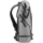 ACER Plecak Predator Gaming Rolltop Backpack (PBG6A0) G/B PLECAK Szary 17,3" NP.BAG1A.255 - 377781 - zdjęcie 4